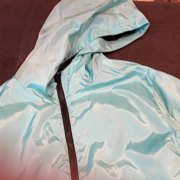 Justice Jacket - Picture 3 of 3